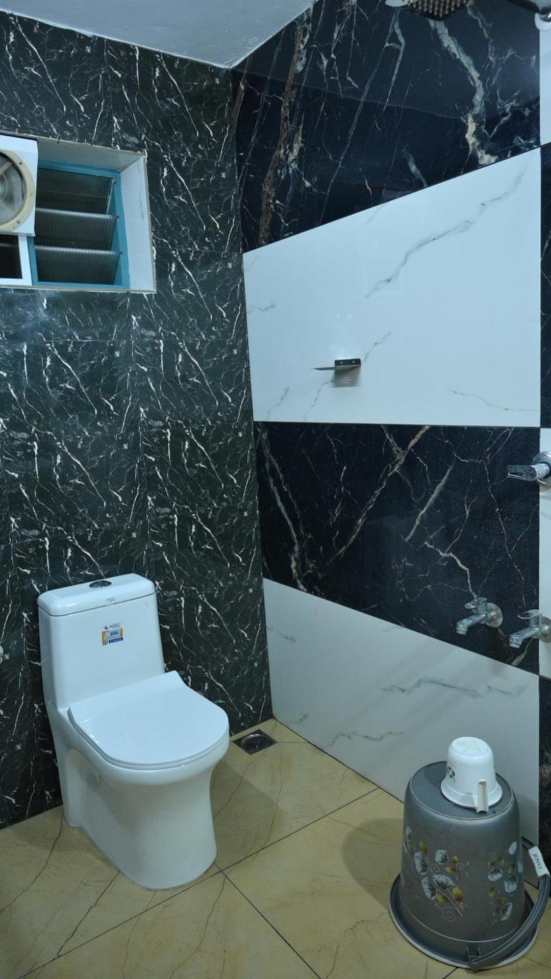 Fort Kochi Paradise Homestay Exterior photo